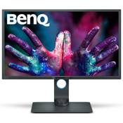 Benq PD3200Q Vergleich