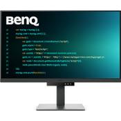 Benq RD280U