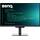 Benq RD280U