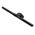 BenQ ScreenBar LED