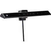 BenQ ScreenBar Lite 9H.W45WT.WS1 Vergleich