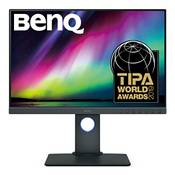 Benq Sw240