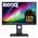 Benq Sw240