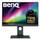 Benq Sw240