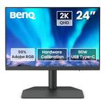 Benq SW242Q
