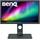 Benq SW271C