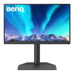 Benq SW272Q