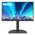 Benq SW272Q