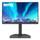 Benq SW272Q