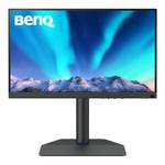 Benq SW272U