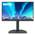 Benq SW272U