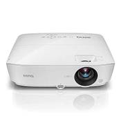 BenQ TH535 Vergleich