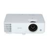 Benq TH685P