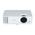 Benq TH685P
