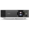 BenQ TK700