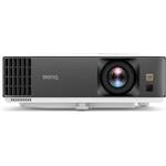 BenQ TK700