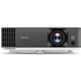 Benq TK700