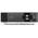 Benq TK700