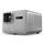 Benq TK705i