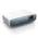 BenQ TK850i