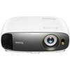 BenQ W1720