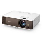 Benq W1800