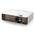 Benq W1800