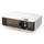 Benq W1800