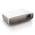 Benq W2700