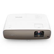 Benq W2710i Vergleich