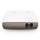 Benq W2710i
