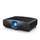 Benq W2720i