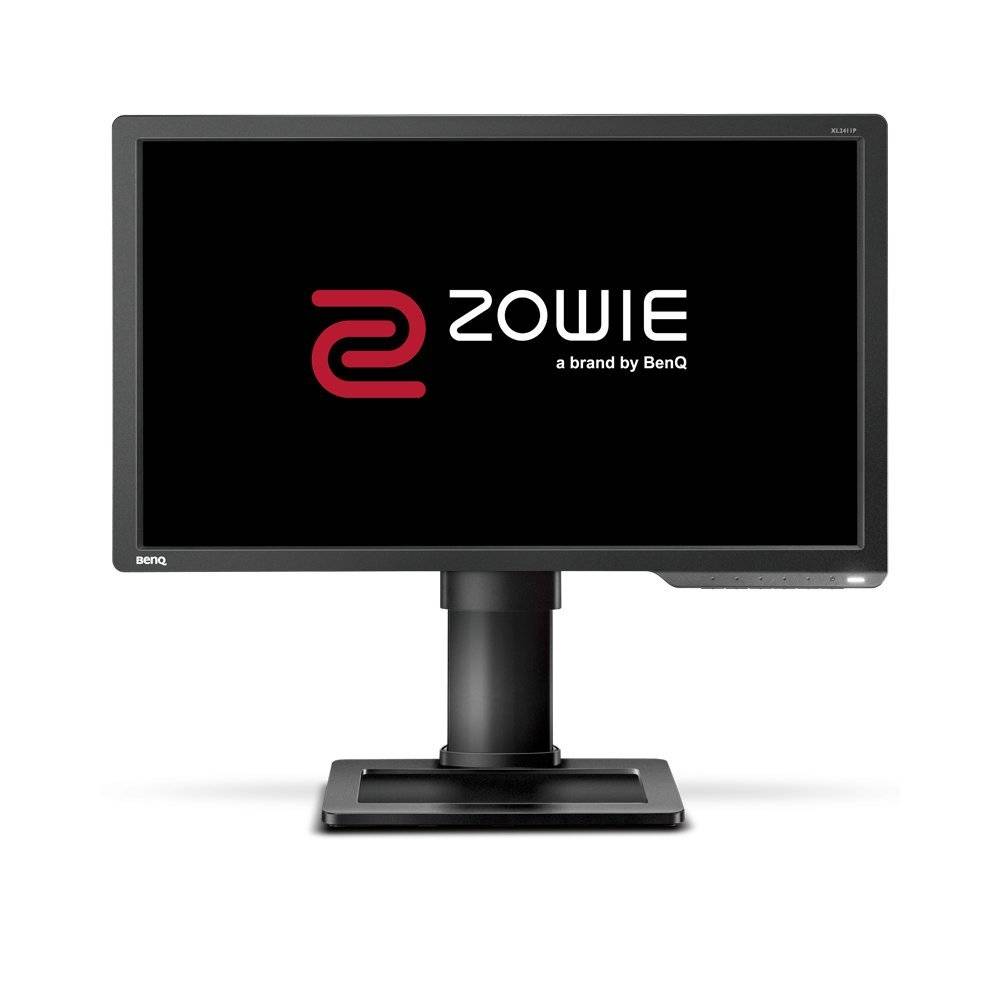 144Hz-Monitore 24 Zoll: Top 10 Test & Vergleich