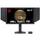 Benq Zowie XL2566X+