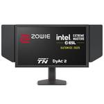 BenQ Zowie XL2586X+