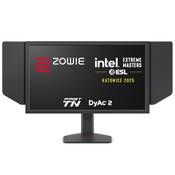 BenQ Zowie XL2586X+