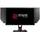 Benq Zowie XL2740