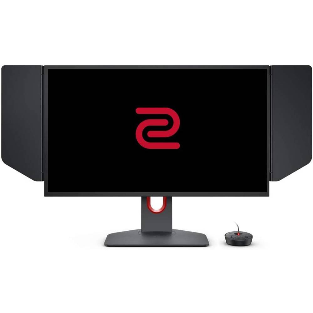 BenQ-Monitor Test & Vergleich » Top 12 im März 2025