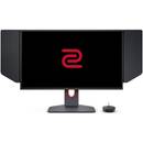 Benq Zowie XL2546X+