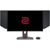 Benq Zowie XL2546X+