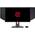 Benq Zowie XL2546X+