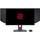 Benq Zowie XL2546X+