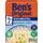 Ben's Original Basmati Reis