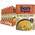 Ben's Original Express Natur-Reis Curry-Vollkorn