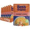 Ben's Original Express Sweet Chili
