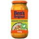 Ben's Original Lemon Chicken Vergleich