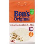 Ben's Original Original-Langkorn-Reis