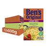Ben's Original Risotto Reis Lose