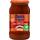 Ben's Original Sauce für Chili con Carne