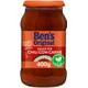 Ben's Original Sauce für Chili con Carne Vergleich